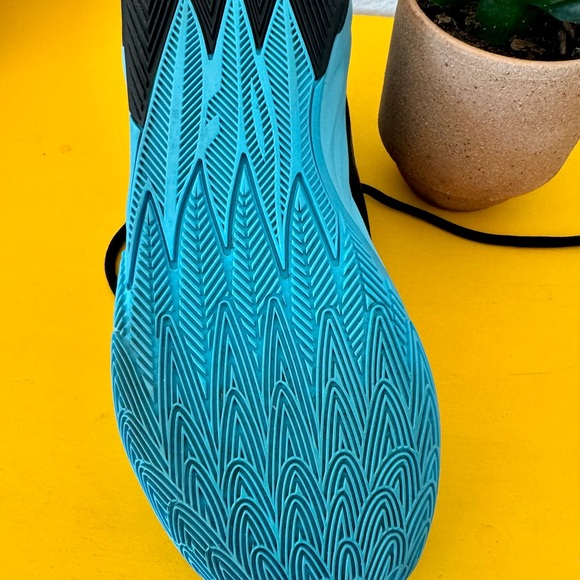 Puma LaMelo Ball MB.02 - Picture 8 of 13